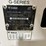 bobcat-331g-image-31