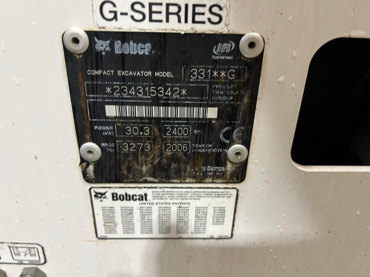 bobcat-331g-image-31