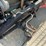 chevrolet-1/2-ton-regular-cab-pickup-image-16