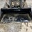 2015-bobcat-t550-image-9