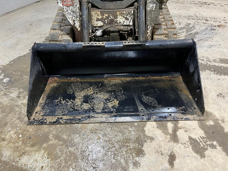 2015-bobcat-t550-image-9
