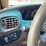 1999-ford-f150-image-42