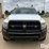 2014-ram-4500-hd-image-2