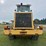 caterpillar-938g-image-6