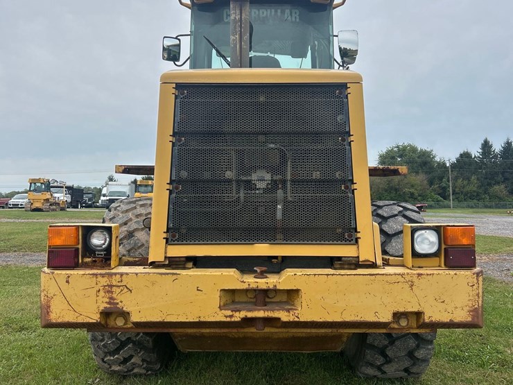 caterpillar-938g-image-6