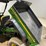 john-deere-gator-image-16