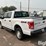 2016-ford-f150-xl-image-7