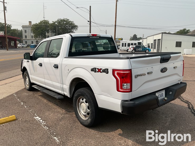2016-ford-f150-xl-image-7