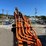 doosan-dx140-lcr-5-image-29