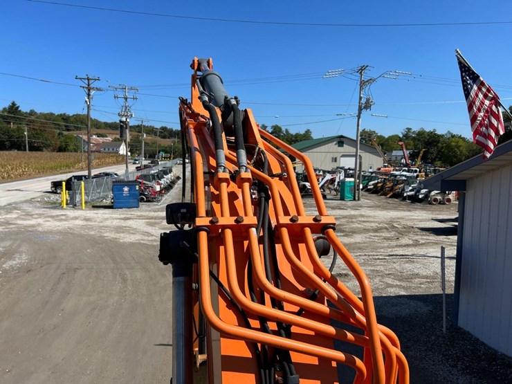 doosan-dx140-lcr-5-image-29
