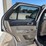 2013-ford-explorer-image-46