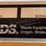 woods-ds96-image-20