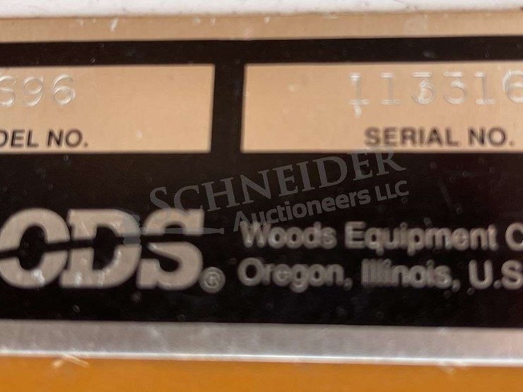 woods-ds96-image-20