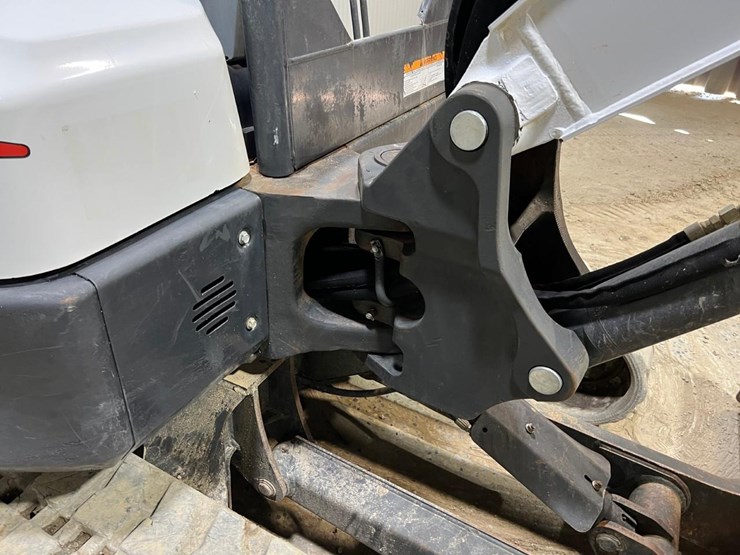 2018-bobcat-e42-image-24