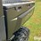 2016-polaris-ranger-xp-image-15