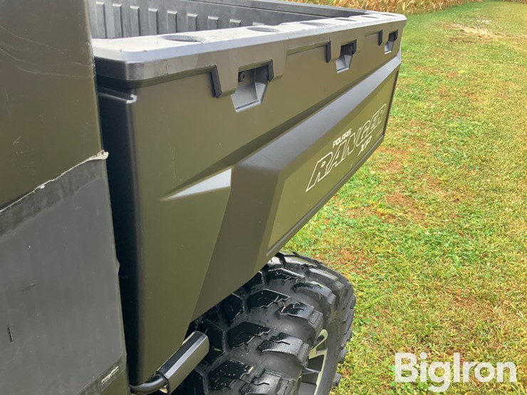 2016-polaris-ranger-xp-image-15