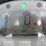 honda-fourtrax-foreman-s-image-5