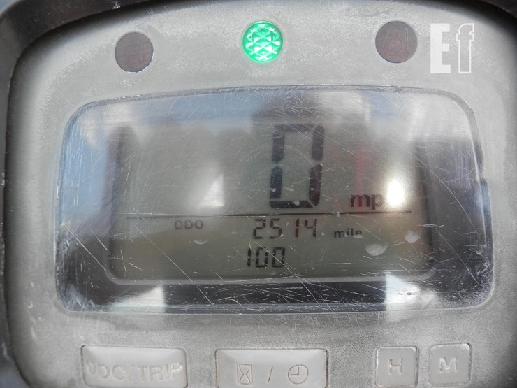 honda-fourtrax-foreman-s-image-5