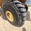 2019-volvo-a60h-image-19