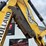 new-holland-b95-image-18