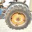 ford-4000-image-26