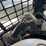 bobcat-t770-image-28