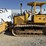 2003-deere-450h-image-2