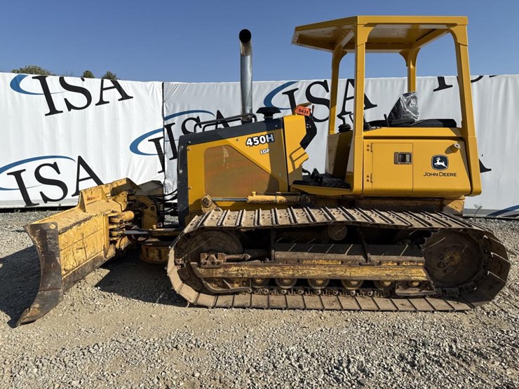 2003-deere-450h-image-2