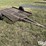 shop-built-trailer-image-3