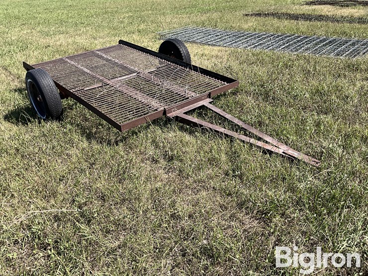 shop-built-trailer-image-3