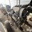 deutz-f4l912-image-7