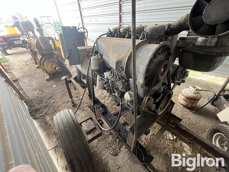 deutz-f4l912-image-7