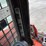 2022-kubota-ssv75-image-14