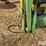 john-deere-1710-image-15
