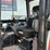 2022-bobcat-e88-image-26