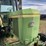 1975-john-deere-4630-image-14
