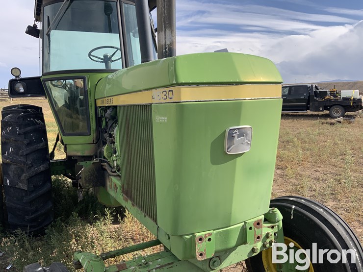 1975-john-deere-4630-image-14
