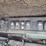 2013-deere-ct332-image-39