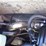 mechanical-issues-2007-sea-doo-gti-130-pwc-ydv1664-image-30