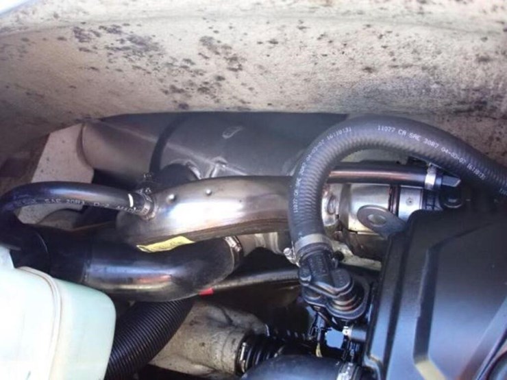 mechanical-issues-2007-sea-doo-gti-130-pwc-ydv1664-image-30