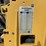 2018-caterpillar-cp56b-image-18