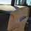 case-521e-image-36