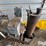 deutz-f4l912-image-12