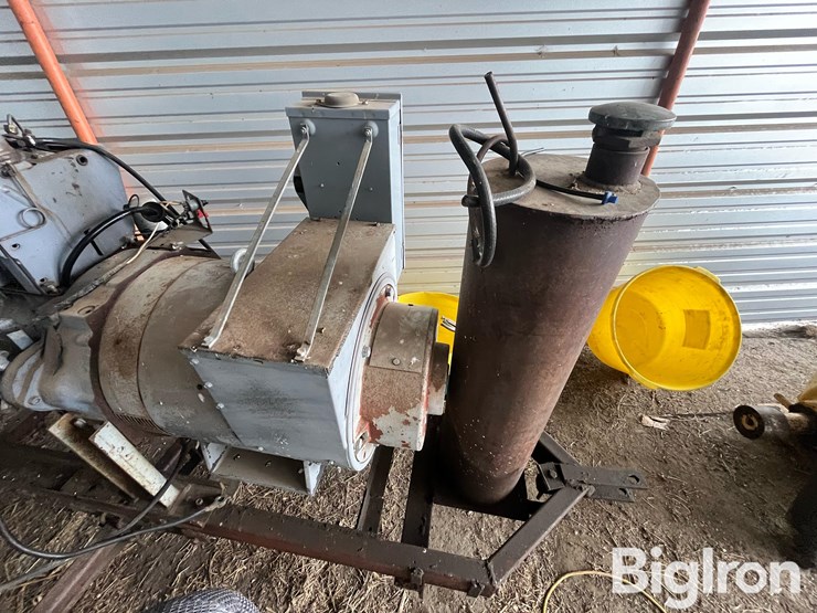 deutz-f4l912-image-12