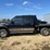 2005-ford-f250-image-6