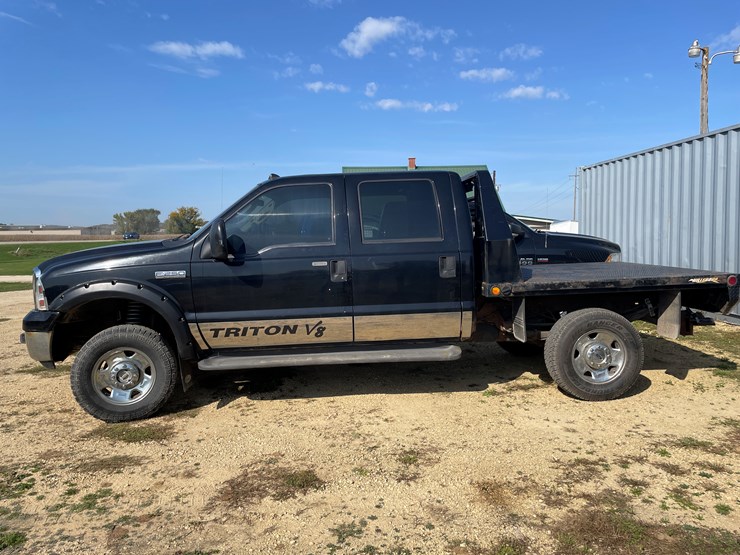 2005-ford-f250-image-6