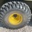 john-deere-gator-th-image-33
