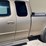 1999-ford-f150-image-57