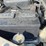 1999-ford-f350-image-37