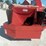 new-holland-f62b-image-11